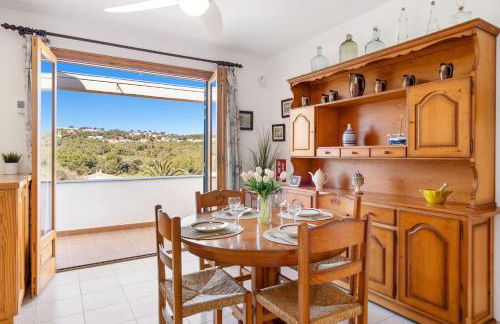 Tina apartment - Foto 18