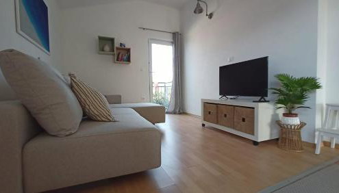 Villa Porto - Foto 2