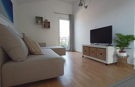 Villa Porto - Foto 2