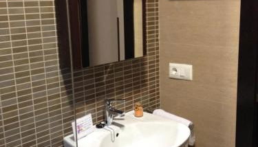 Jardín San Pelayo - Foto 5