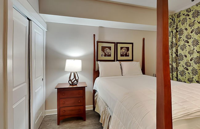 Grand Panama Beach Resort by Southern Vacation Rentals - Foto 7