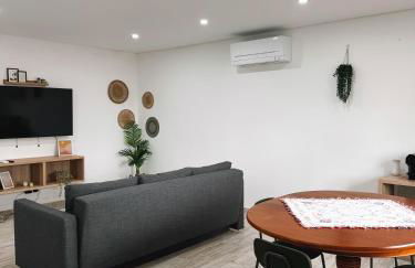 The Green House - Foto 27