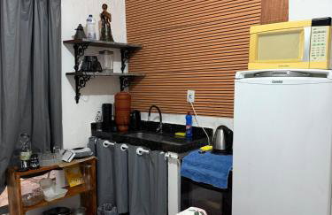 Casa completa 2km do centro 101 - Foto 12