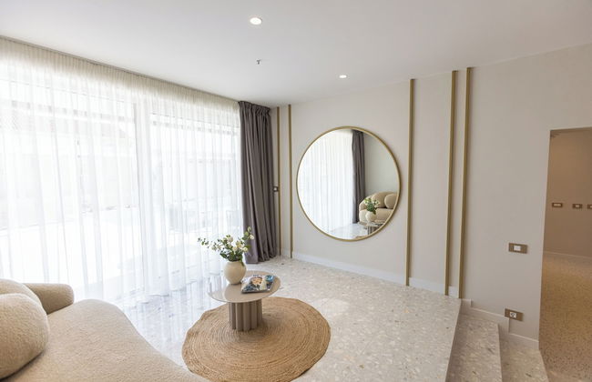 Exclusive villa M apartments - Foto 9