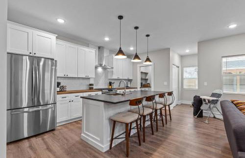 3323 Uptown Elegant Escape - Foto 4