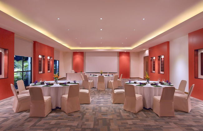 Cassia Bintan, part of Banyan Group - Foto 34