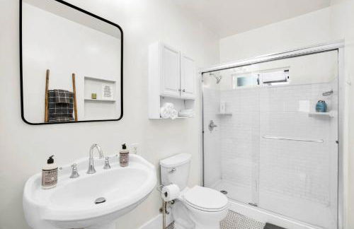 Charming Craftsman Near DTLA - Foto 19