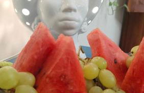 Villa Triscele Holiday Home - Foto 35