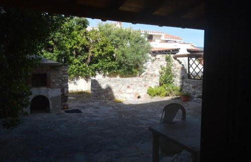 Casa Su Riu - Foto 36