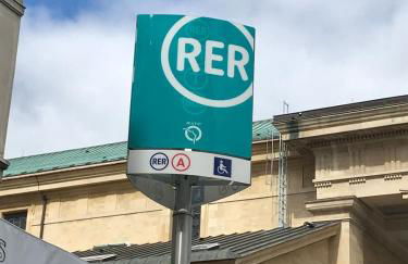 In The Heart Of The City - Cosy Studio - Close to RER - Foto 31