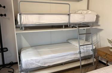 Black and White - Foto 18