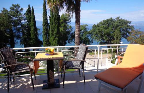 Villa Maja - Foto 29