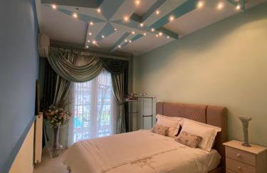 LaBelle Elite House in Aridaia,Lutra Pozar - Foto 15