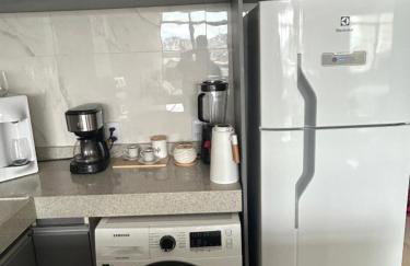 Melhor localização do Rio e em Frente ao metrô - Foto 8