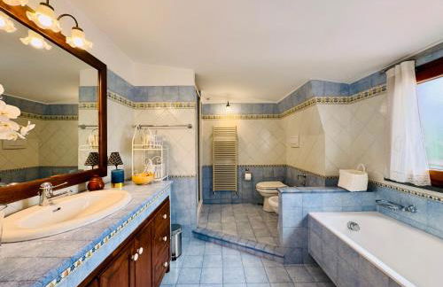 YourHome - Casa Carmela - Foto 20