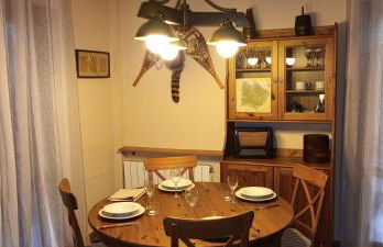 Apartamento Alberto - Photo 20