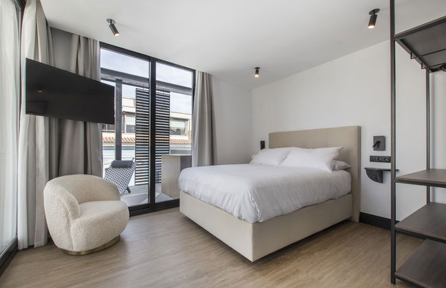 RS Boutique Apartments - Photo 9