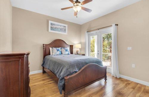 Southern Comfort VCB - Foto 71