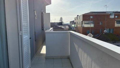 RESIDENZE PLANET - mansarda Terzo piano - Premium Villas - Foto 2