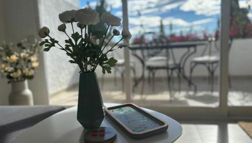 CASITA en Urb Júpiter con vistas al mar y montaña CasaTuris C107 - Photo 3