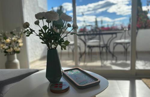 CASITA en Urb Júpiter con vistas al mar y montaña CasaTuris C107 - Photo 3