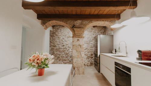 Charme in Centro with private parking - Photo 3