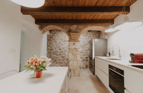 Charme in Centro with private parking - Photo 3