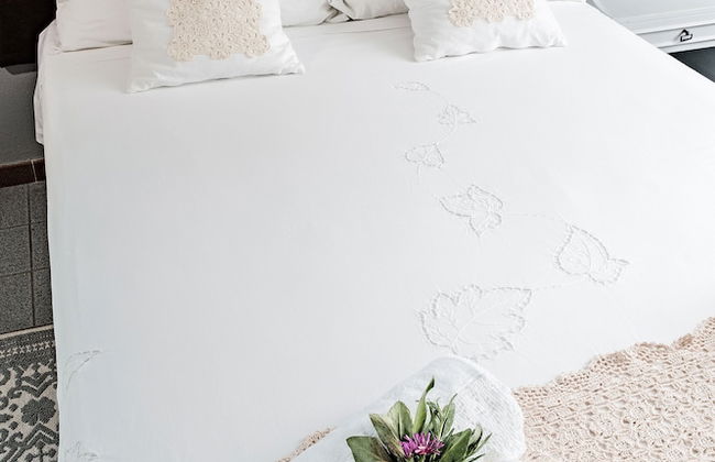 Villa Curte Nicia - Foto 4