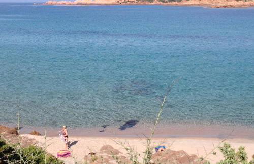 Isola Rossa Borgo Mare - Agenzia Isola Rossa - Foto 90