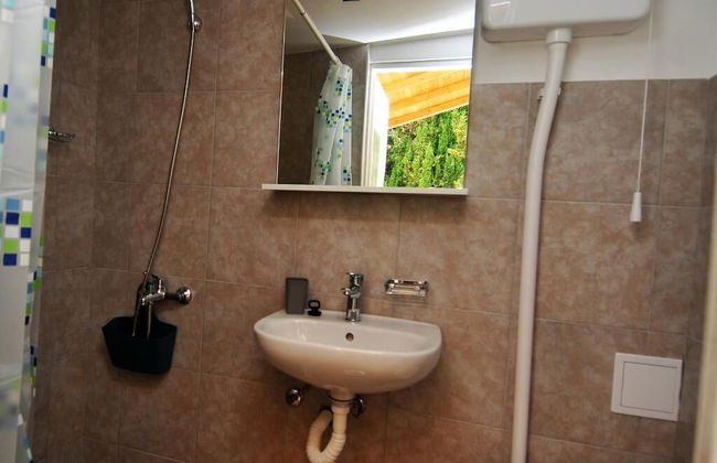 Apartments Marin- Zagruda - Foto 27