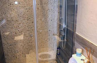 Ammos Lux Apartments - Foto 71