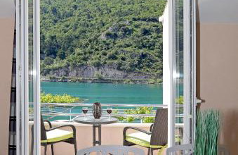 Apartman Blue Bay - Foto 5