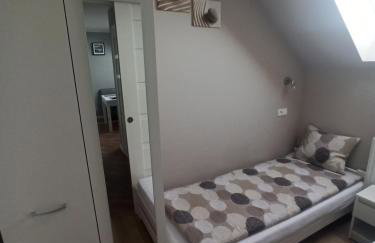 Apartamenty nad Zatoką - Kuźnica - Foto 11
