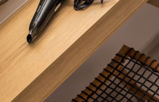 Jimmy's Garden - Foto 11