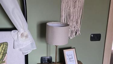 Casa Olivia - Foto 2