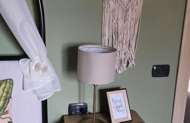 Casa Olivia - Foto 2