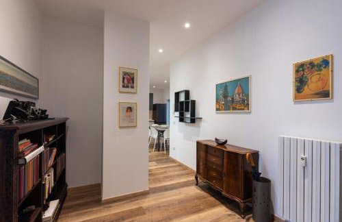 CityLife Apartment - Modern - Photo 2