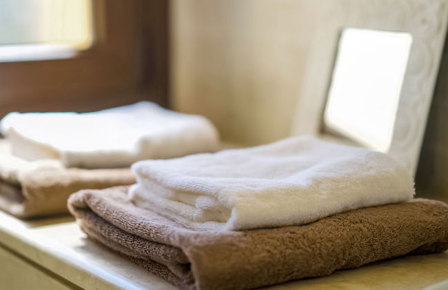 Charming Apartment in Altea With Swimming Pool - Foto 23