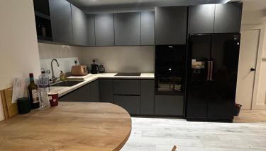 Newly refurbished home York - Foto 1