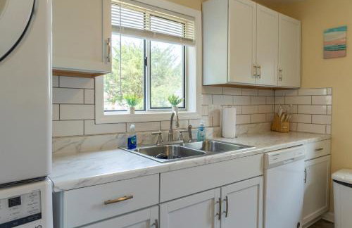 Seabreeze Lakeside Getaway - Foto 15