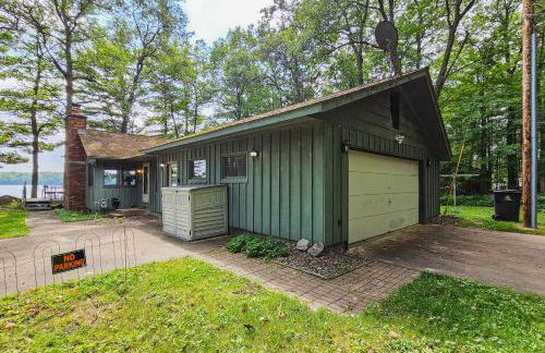 Artist's Cove - Foto 24