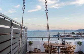 Nuovo Suites-Central Stay With Private Parking - Foto 64