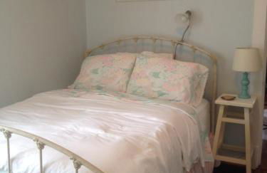 Charming home in Derby city - Foto 32