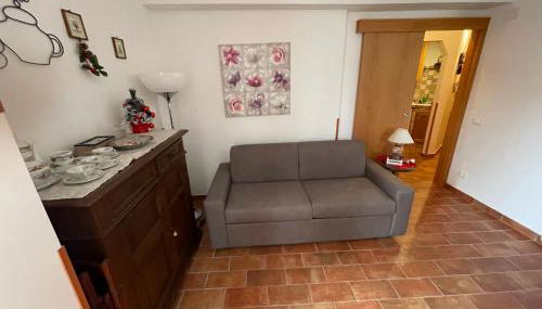 Ovindoli & Rocca di Mezzo - Casa Valentina - Foto 3