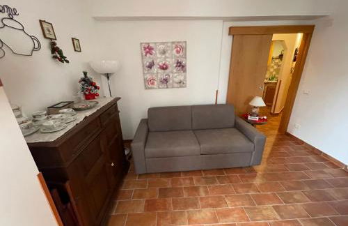 Ovindoli & Rocca di Mezzo - Casa Valentina - Foto 3