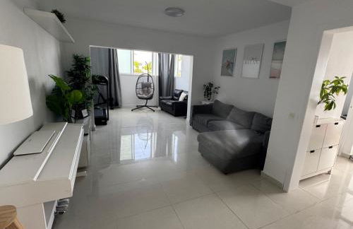 Casa Sara seaview - Foto 63