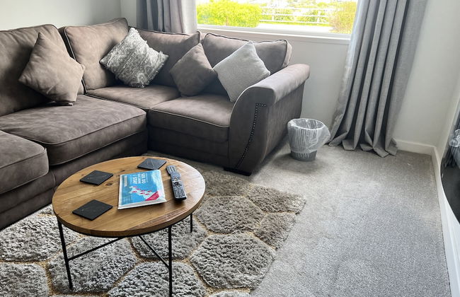 Sennen Cove Cottages - Foto 69