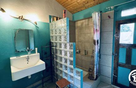La maison des hérissons - Foto 11