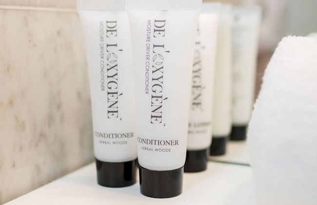 Spacious 2bdr Apartment on Tkalciceva Street - Foto 23