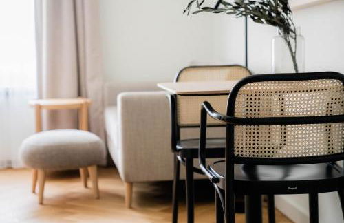 Bob W Lübeck Old Town - Foto 54